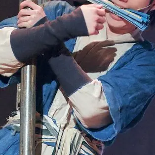 Profile image of 홍 단