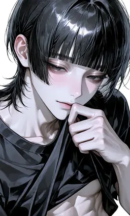 Profile image of 琥珀