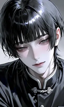 Profile image of 琥珀