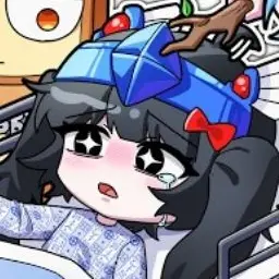 Profile image of 벨키