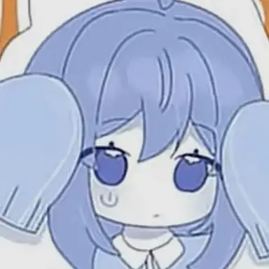 Profile image of 하루