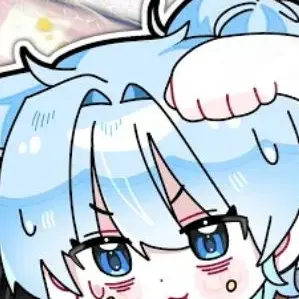 Profile image of 타코