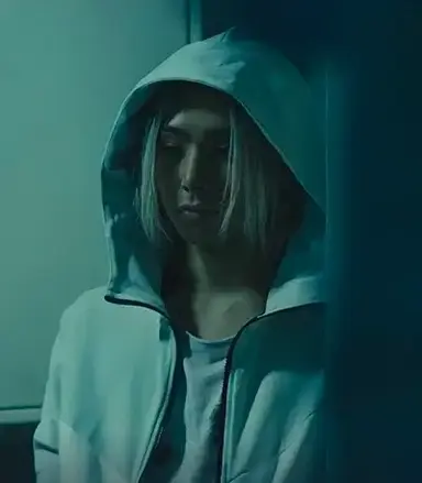 Profile image of Chishiya