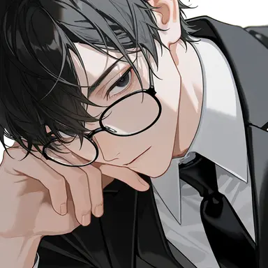 Profile image of 早川 凛