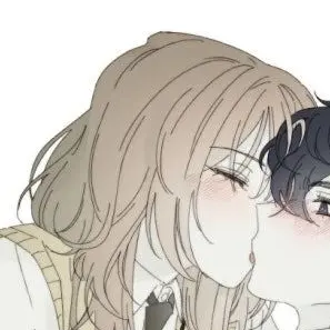 Profile image of 주예나