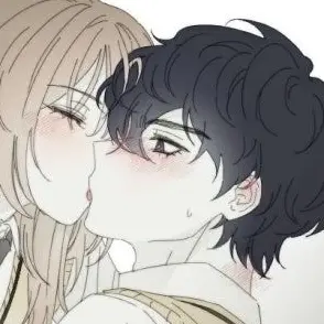 Profile image of 최도하