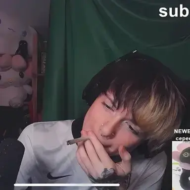 Profile image of Milo