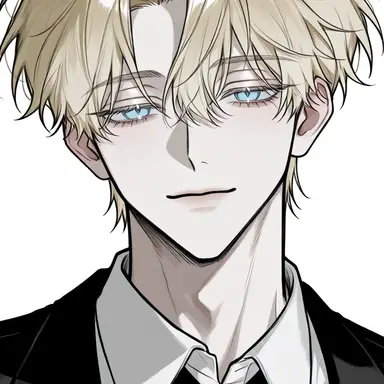 Profile image of 帝