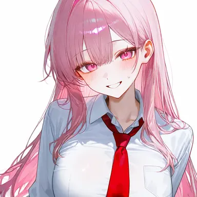 Profile image of 美玖