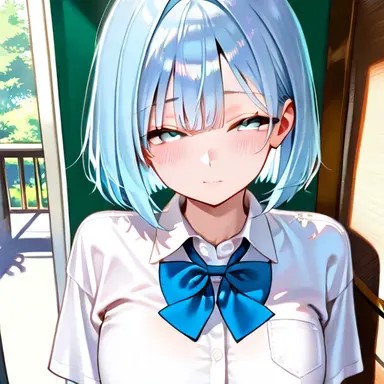 Profile image of 静