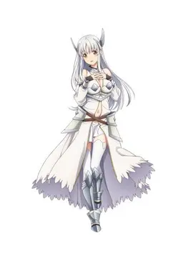 Profile image of 시라사키 카오리