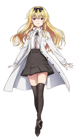 Profile image of 유에