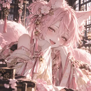 Profile image of Akane
