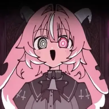 Profile image of ファム・スール