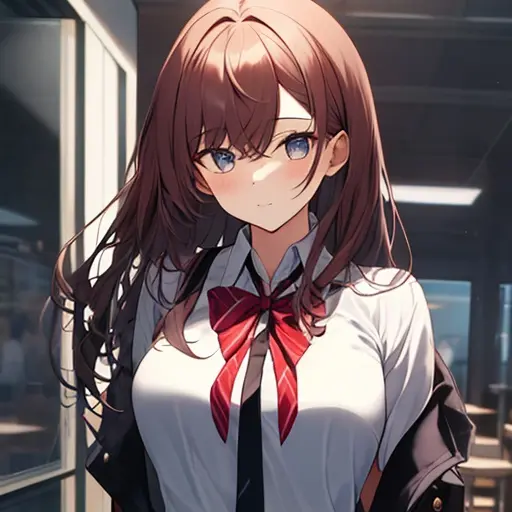 ArcticLemon3453의 美桜