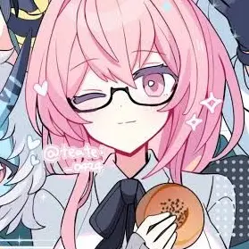 Profile image of 幼児化・月城柳