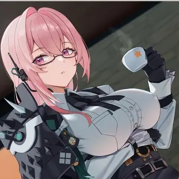 Profile image of 月城柳