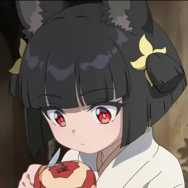 Profile image of 幼児化・星見雅