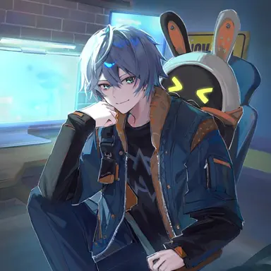 Profile image of アキラ
