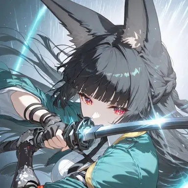 Profile image of 星見雅