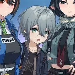 Profile image of 幼児化・アキラ