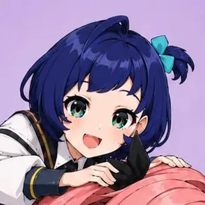 Profile image of 幼児化・リン