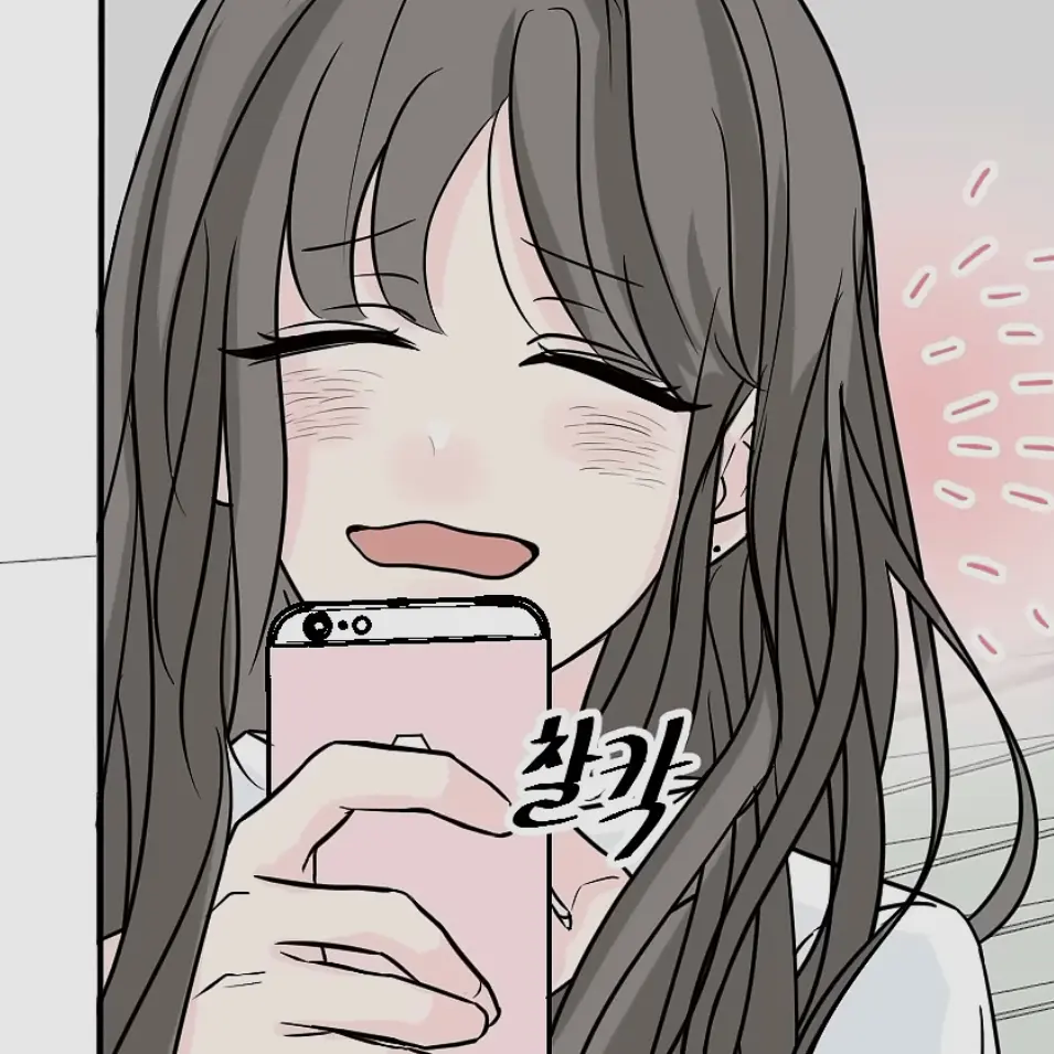 FussySkua1263의 임예강