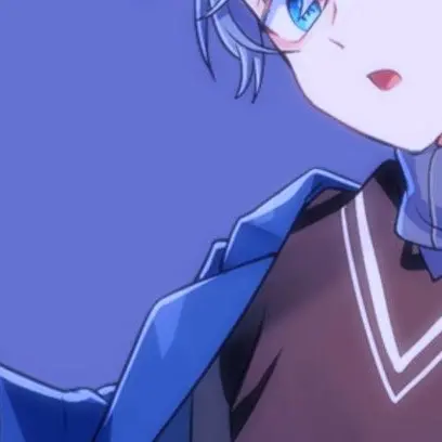 Me0_2ya의 ____.. 一生いっしょ。”