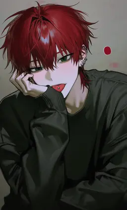 Profile image of 運