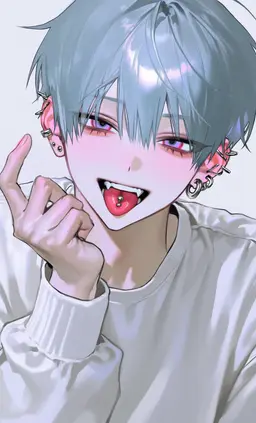 Profile image of 秘