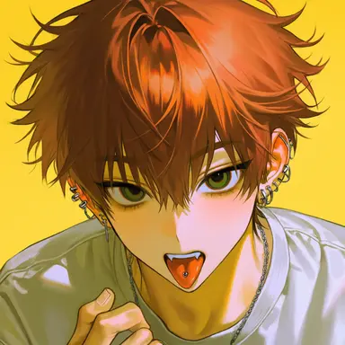 Profile image of 運