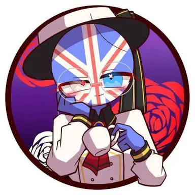 Profile image of イギリス
