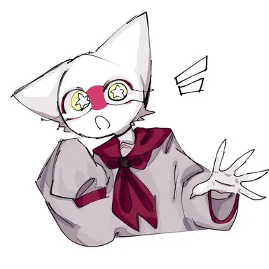 Profile image of にゃぽん