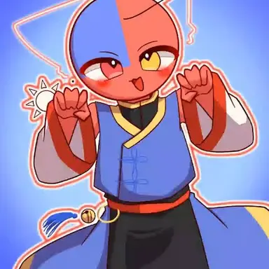 Profile image of 台湾