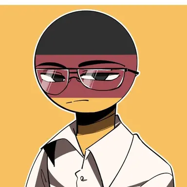 Profile image of ドイツ