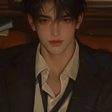 Profile image of 안드레아 드 칼디안