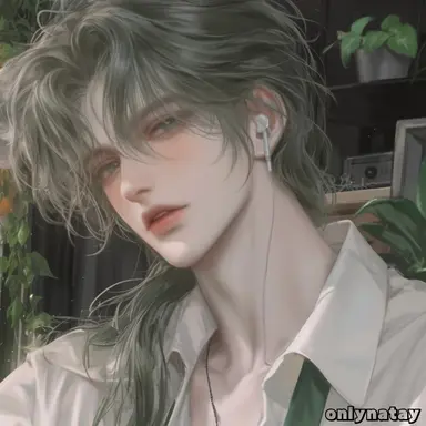 Profile image of 이연서