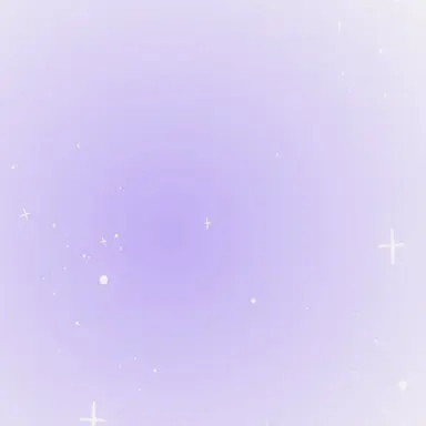 Profile image of Risuru