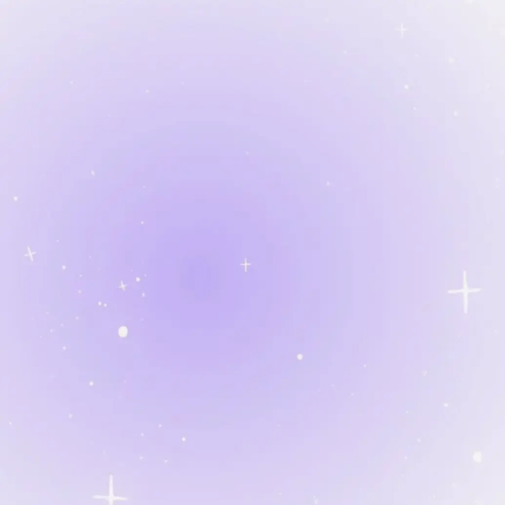 tansansan의 . Your Emotional Anchor .