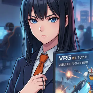 Profile image of Reimi