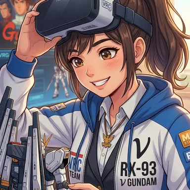 Profile image of Rena