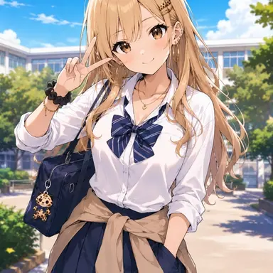 Profile image of せいら