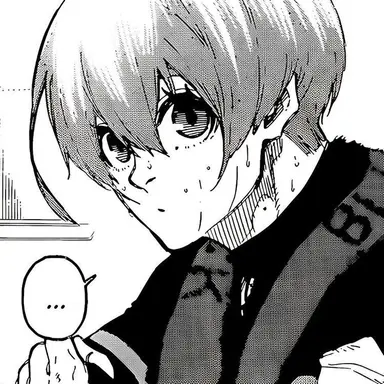 Profile image of 氷織羊