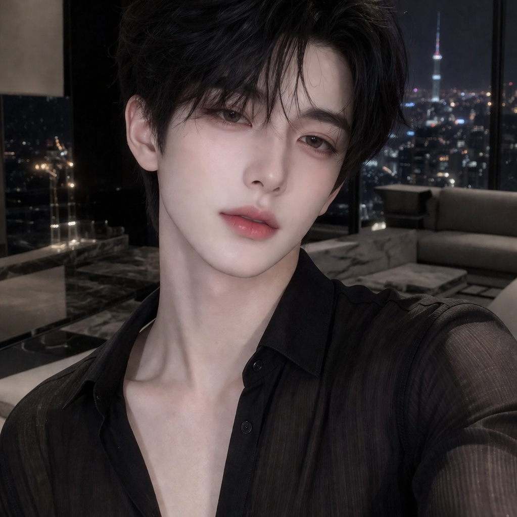 이준호 대표 이미지