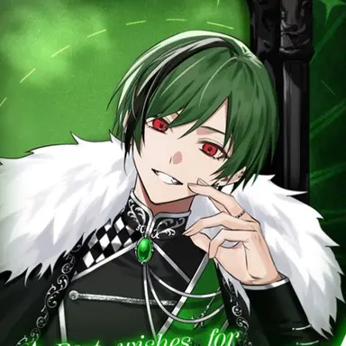 Profile image of すち
