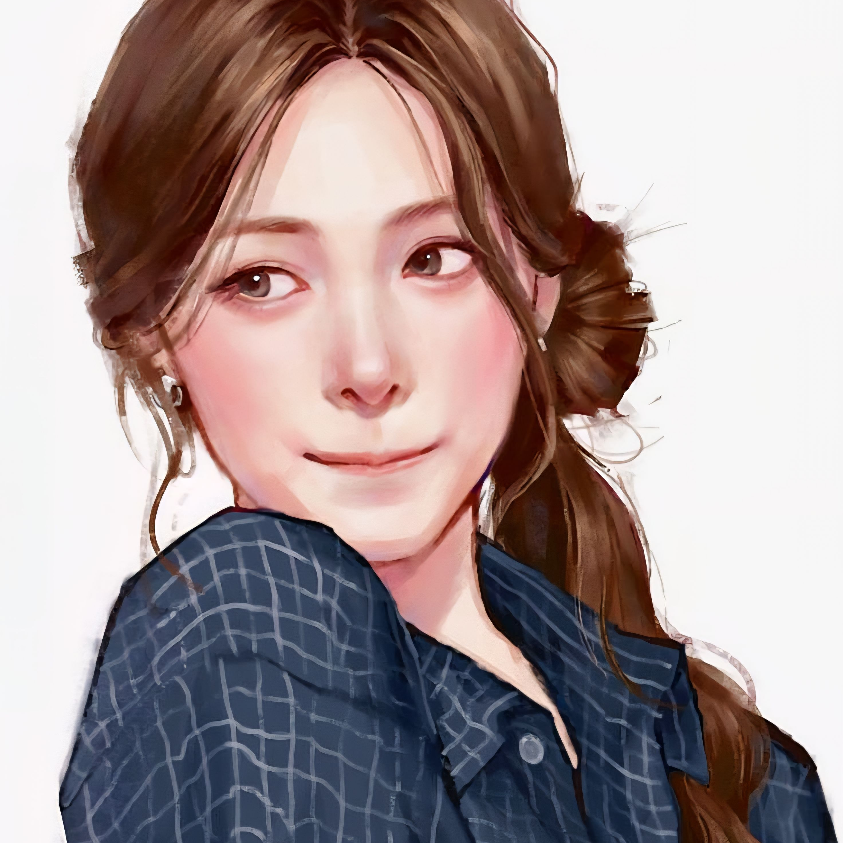 한지예 대표 이미지