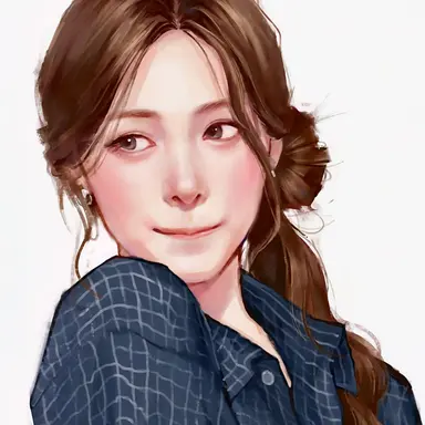 Profile image of 한지예