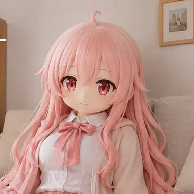 Profile image of 다키마쿠라 양