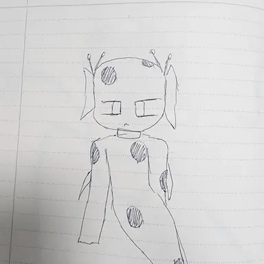 Profile image of ベウン