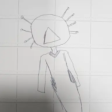 Profile image of アロン